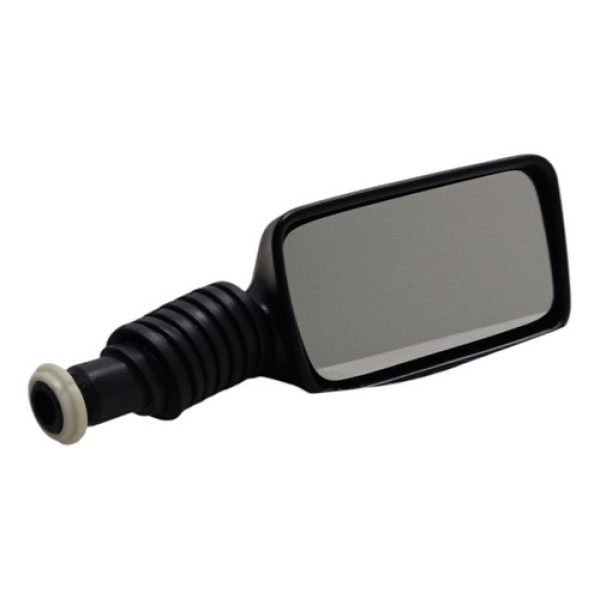 Retrovisor Lado Direito Fiat Uno 85 A 88 S/controle