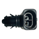 Sensor Temperatura Ext. Prisma Onix Cobalt 2013 A 2018