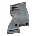 Suporte Alternador Gm Corsa Montana Meriva Montana 02/12