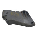 Suporte Alternador 1.8 Gm Corsa Meriva Montana 2003 A 2012