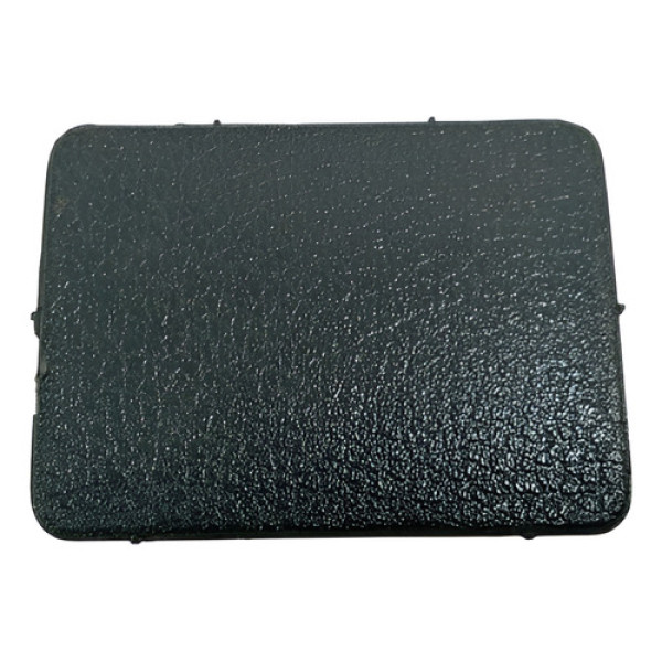 Tampa Moldura Acabamento Painel Uno 1999 A 2004