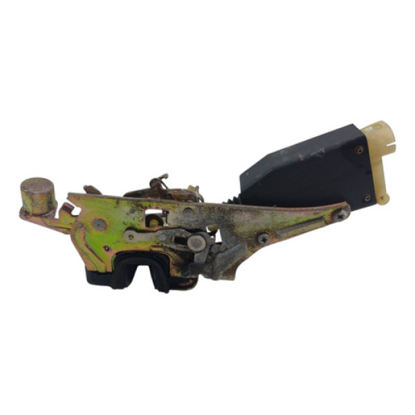 Fechadura Porta Traseira Esquerdo Gm Astra Corsa 94 96