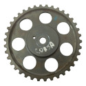 Polia Comando Engrenagem Válvula 1.0 8v Corsa Classic