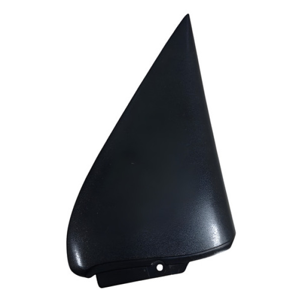 Acabamento Int. Retrovisor Lado Direito Gol Parati G2 G3 2p