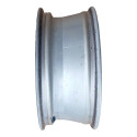 Roda Avulsa Citroen C4 Aro 16 2008 A 2012