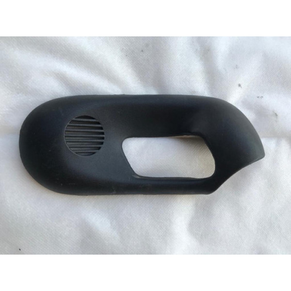 Moldura Maçaneta Dianteira Direita Corsa Classic