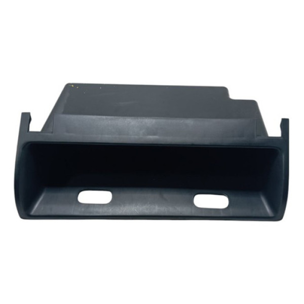 Porta Luva Caixa Honda Fit 2004 A 2008