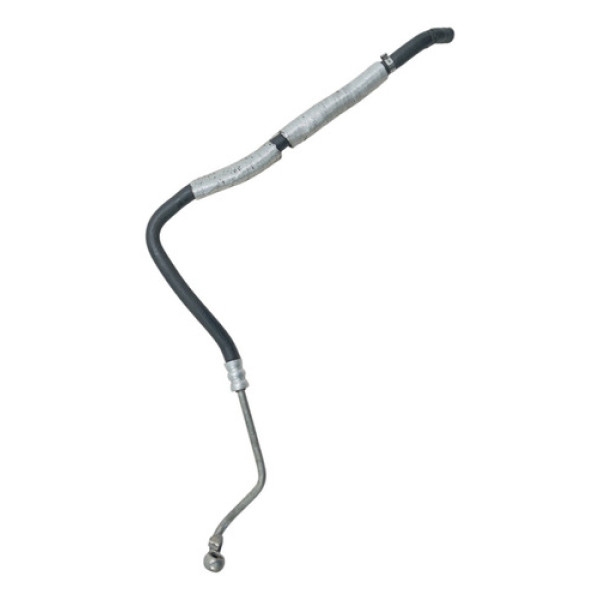 Mangueira Retorno Direção Hidráulica Gol 1.0 G6 G7 5u0422891