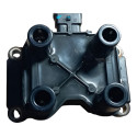 Bobina Ignição Astra Vectra Zafira Flex 2006/2012