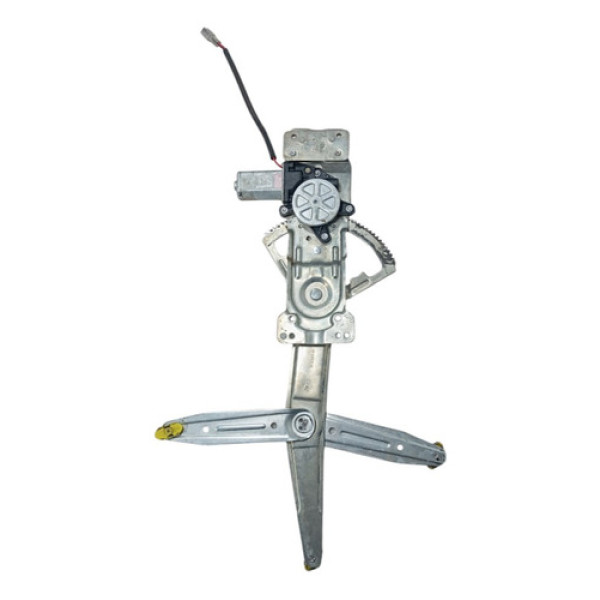 Máquina Vidro Elétrico Dianteiro Direito Celta 4p. 01 A 06