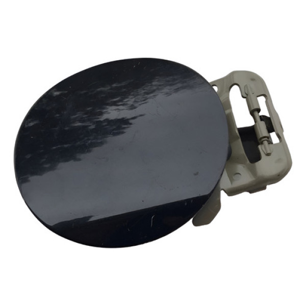 Tampa Portinhola Tanque Honda Civic 06 A 11