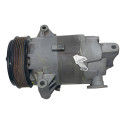 Compressor Do Ar Condicionado Vectra 2.0 2.2 1999 A 2005