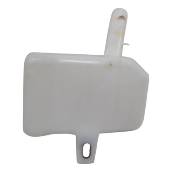 Reservatório Agua Limpador Palio 96/03 46436359 25320 Branco