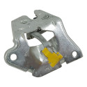 Fechadura Tampa Traseiro Gm Celta 2006 A 2016 Original