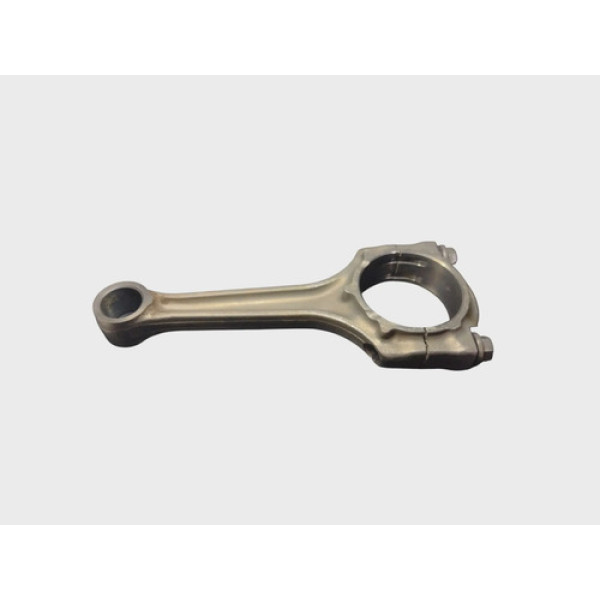 Biela Palio Siena Strada Fire 2007 A 2010