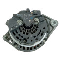 Alternador Astra Vectra Zafira 2.0 8v 2006/2011 120ap Bosch