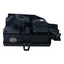 Suporte Inferior Tampa Caixa Fusível Cobalt 95962913
