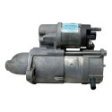 Motor Partida Gm 1.4 Ônix Prisma 2012 A 2015 24579009