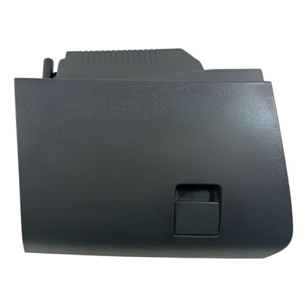 Porta Luvas Gm Vectra 2006 A 2012 Original Gm 