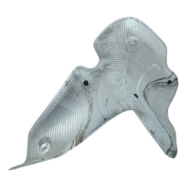 Defletor De Calor Tanque De Combustível Vw Up