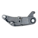 Suporte Coxim Cambio Gm Cobalt Onix Prisma Spin 95463563