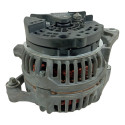 Alternador Astra Vectra Zafira 2.0 8v 2006/2011 120ap Bosch