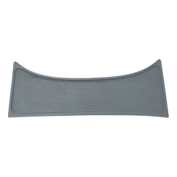 Borracha Do Console Fiat Grand Siena 2013 A 2016