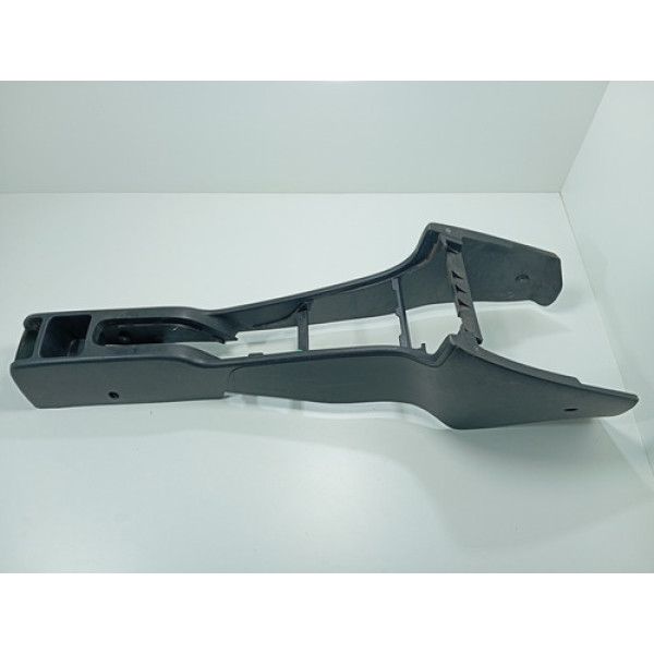 Console Central Astra 99 A 11 Original Gm 