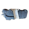Tanque Combustivel Gm Corsa Montana 2003 A 2012