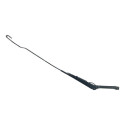 Braço Limpador Parabrisa Direito Gm Vectra 1997 A 2005