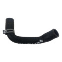 Mangueira Arrefecimento Motor Onix/prisma 12/19 52112097