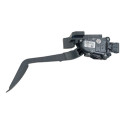 Pedal Acelerador Prisma Celta Corsa 2007 A 2011 93303984