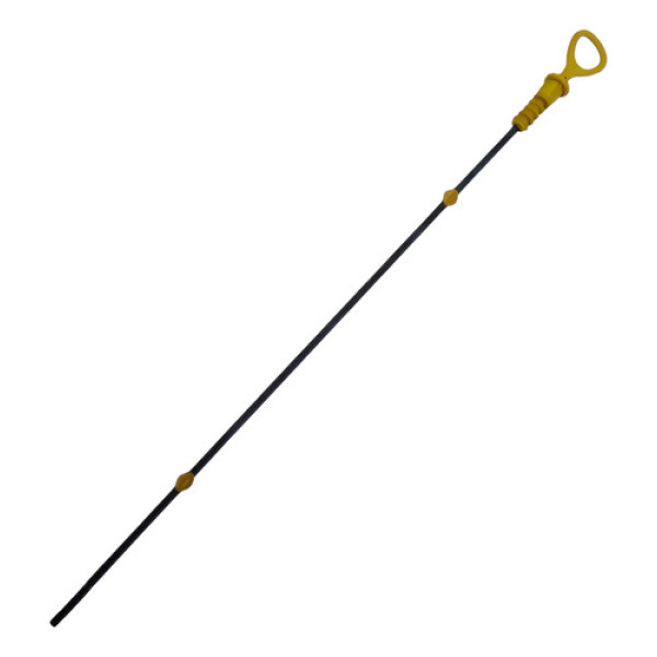 Vareta Medidora Do Nivel De Oleo Do Motor Audi A3 98/02