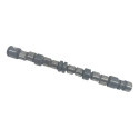 Comando Válvula Eixo Gm Corsa Classic 1.0 8v Flex 2009/2014