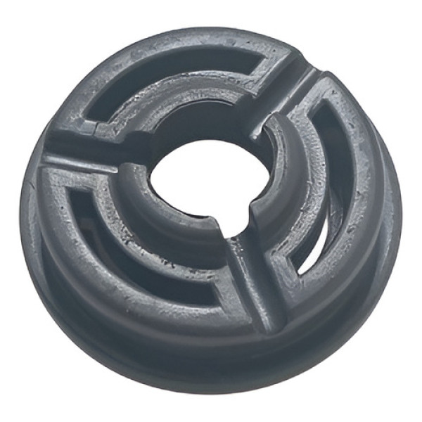 Batente Amortecedor Dianteiro Palio Siena Strada Fire