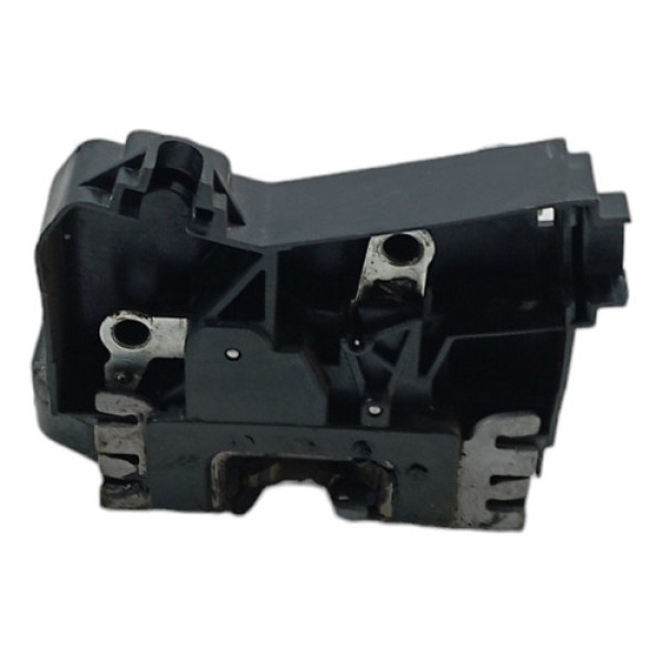 Fechadura Dianteiro Porta Direito Corsa Montana 02 A 12