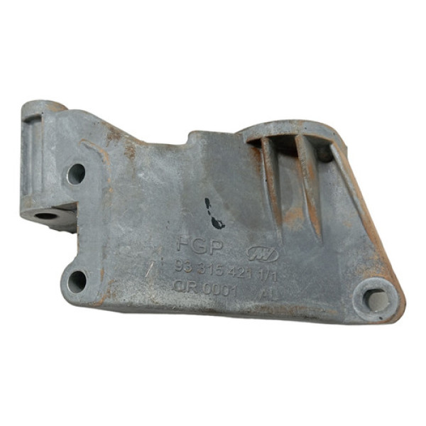 Suporte Alternador Gm Corsa Montana Meriva Montana 02/12