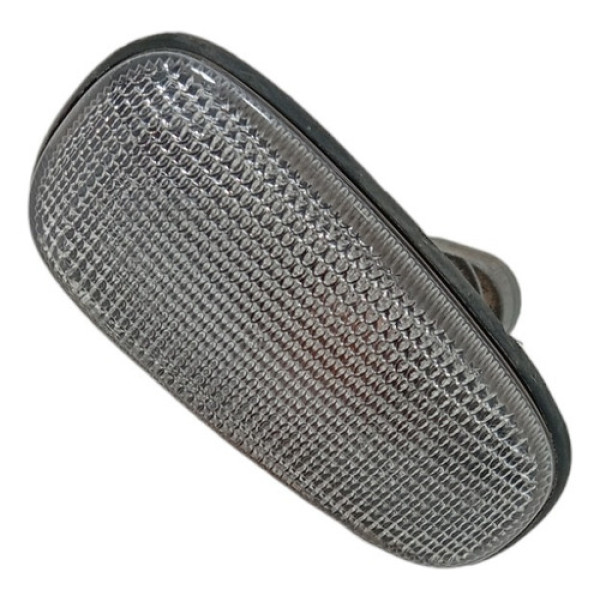 Lanterna Seta Pisca Para Lama Astra Zafira Esquerdo