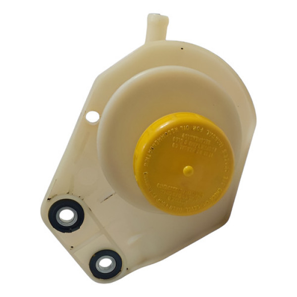 Reservatório Direção Hidráulica Palio Siena Strada Fire