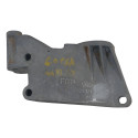 Suporte Alternador 1.8 Gm Corsa Meriva Montana 2003 A 2012