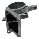Base Suporte Tbi Corsa 1.6 16v 90470096