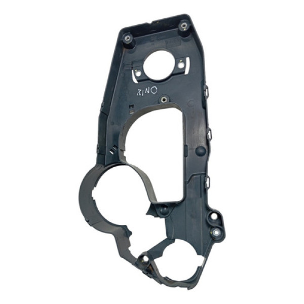 Capa Proteção Correia Detada Onix 2013 A 2018 94729815