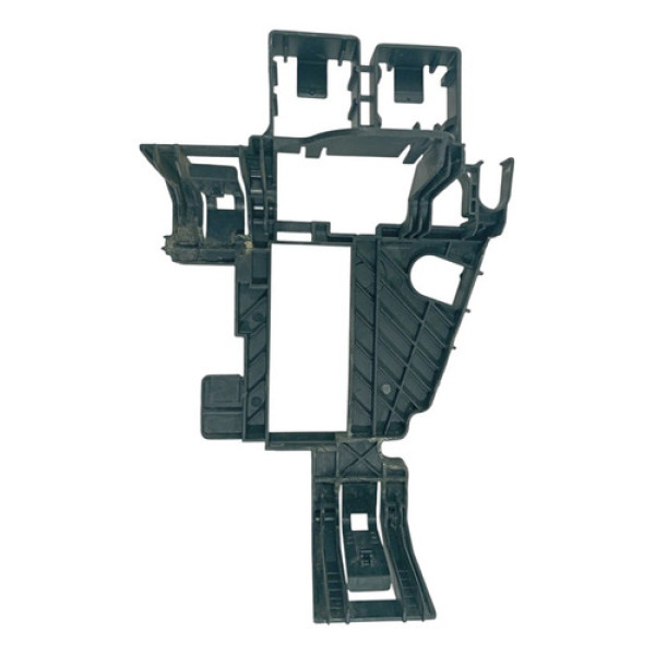 Suporte Caixa Fusível Bateria Vw Up