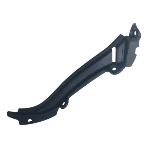 Acabamento Soleira Traseiro Esquerdo Gol Parati 373867287