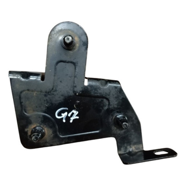 Suporte Módulo Do Abs Gol Voyage Saveiro G6 G7 