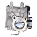 Corpo Borboleta Tbi Corsa Classic 1.0 8v 24579416