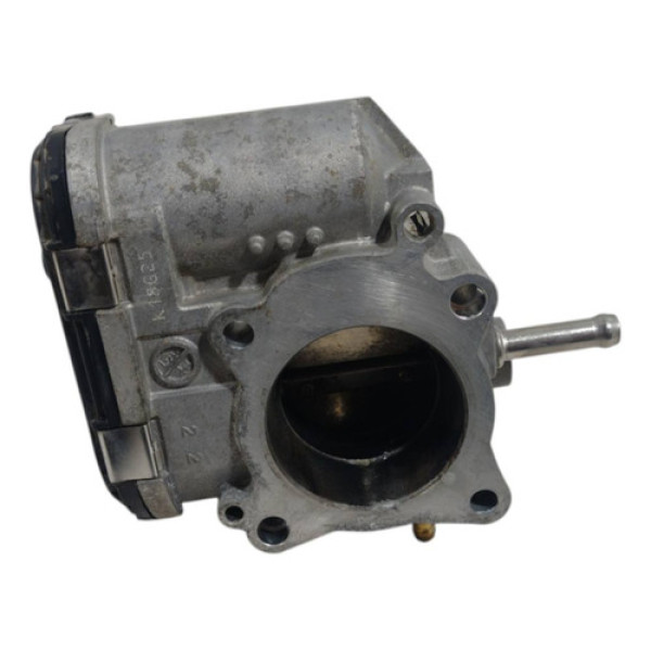 Corpo Borboleta Tbi Hb20 1.0 3cil  2012 A 2019 9045020007