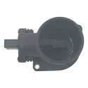 Sensor Mafe Medidor Fluxo Audi A3 1.8 2.0 Aspirado Bosch 