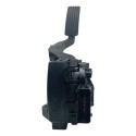 Pedal Acelerador Eletrônico Celta Corsa Classic 93303984