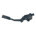 Pedal Acelerador Eletrônico Celta Corsa Classic 93303984